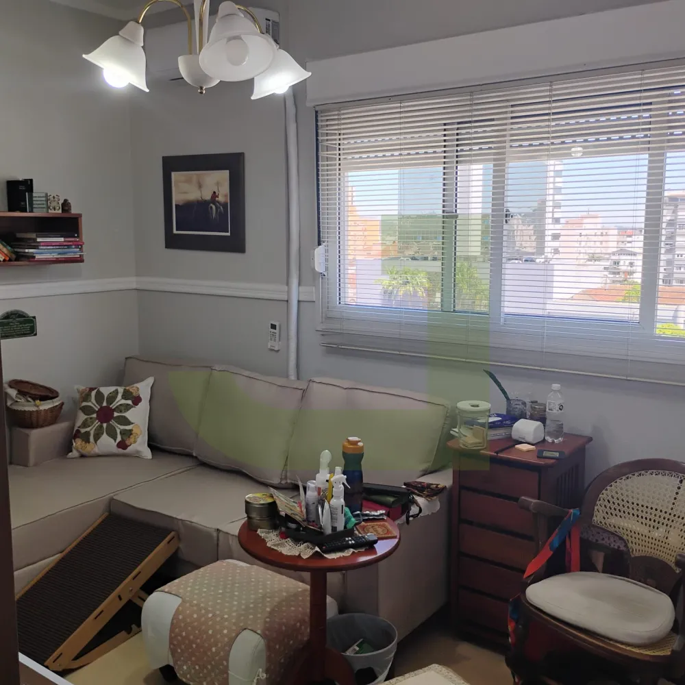 Comprar Apartamento / Padr&atilde;o em S&atilde;o Leopoldo R$ 770.000,00 - Foto 16