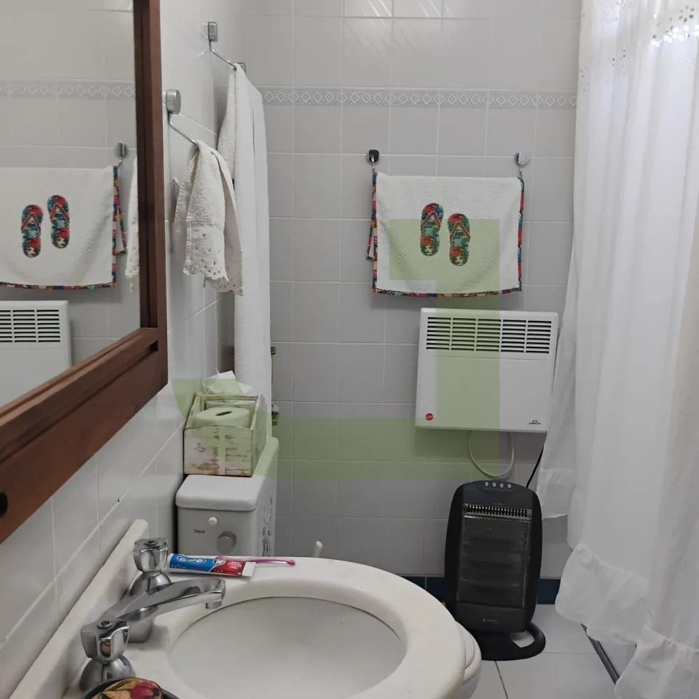 Comprar Apartamento / Padr&atilde;o em S&atilde;o Leopoldo R$ 770.000,00 - Foto 17