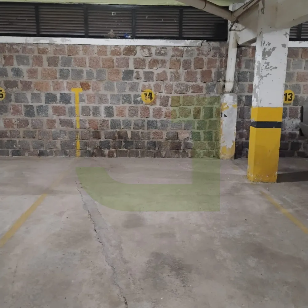 Comprar Apartamento / Padr&atilde;o em S&atilde;o Leopoldo R$ 770.000,00 - Foto 18