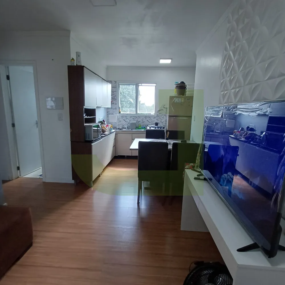 Comprar Apartamento / Padr&atilde;o em S&atilde;o Leopoldo R$ 170.000,00 - Foto 2