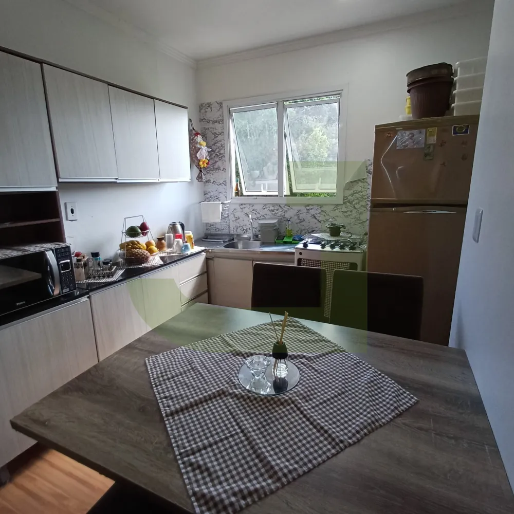 Comprar Apartamento / Padr&atilde;o em S&atilde;o Leopoldo R$ 170.000,00 - Foto 3