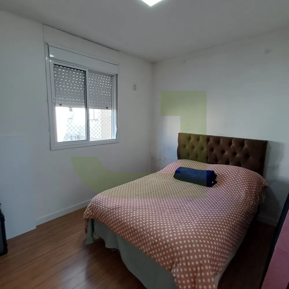Comprar Apartamento / Padr&atilde;o em S&atilde;o Leopoldo R$ 170.000,00 - Foto 5