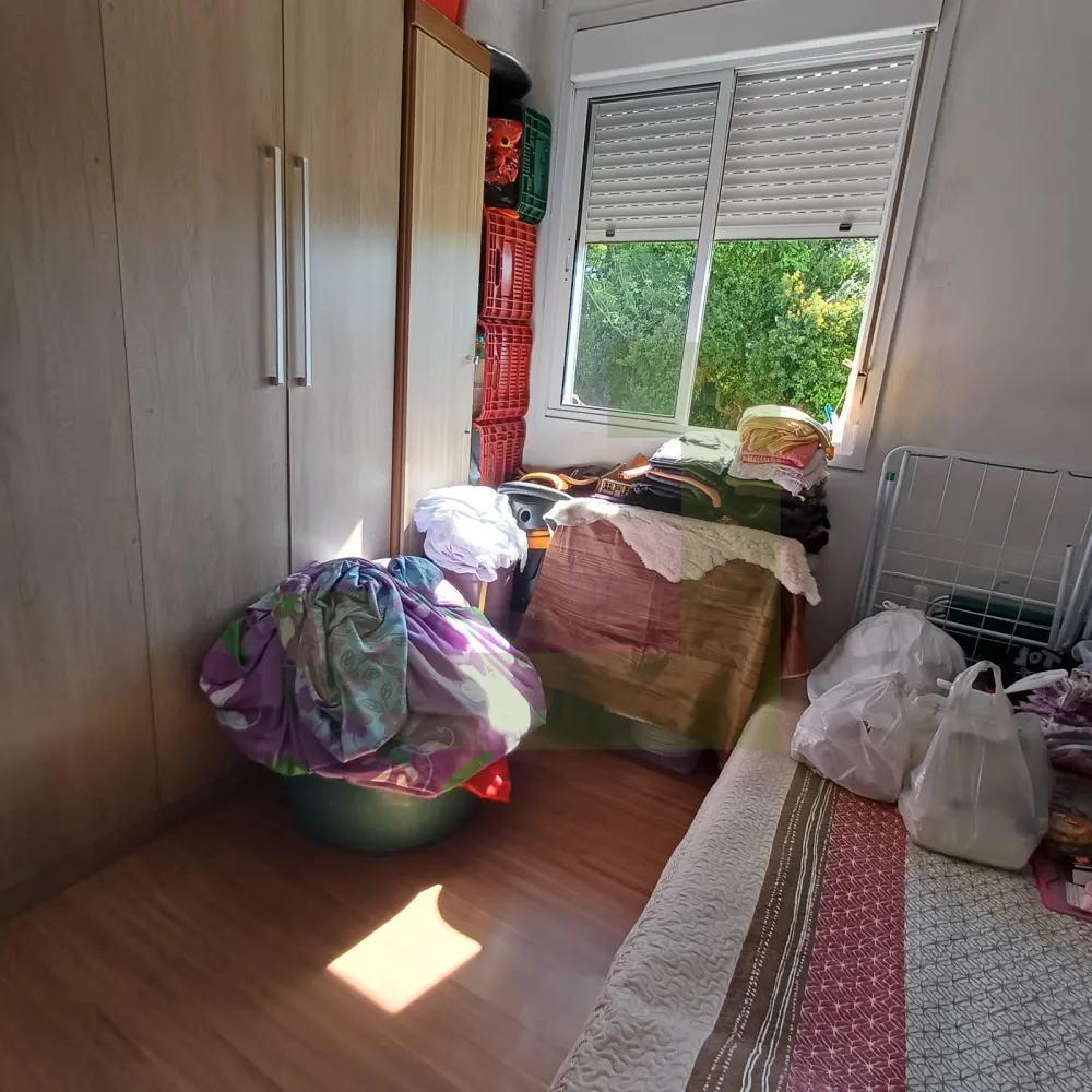 Comprar Apartamento / Padr&atilde;o em S&atilde;o Leopoldo R$ 170.000,00 - Foto 6