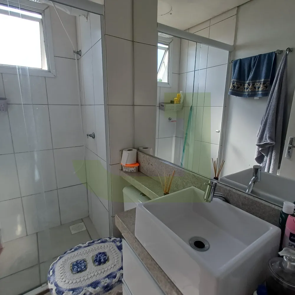 Comprar Apartamento / Padr&atilde;o em S&atilde;o Leopoldo R$ 170.000,00 - Foto 7
