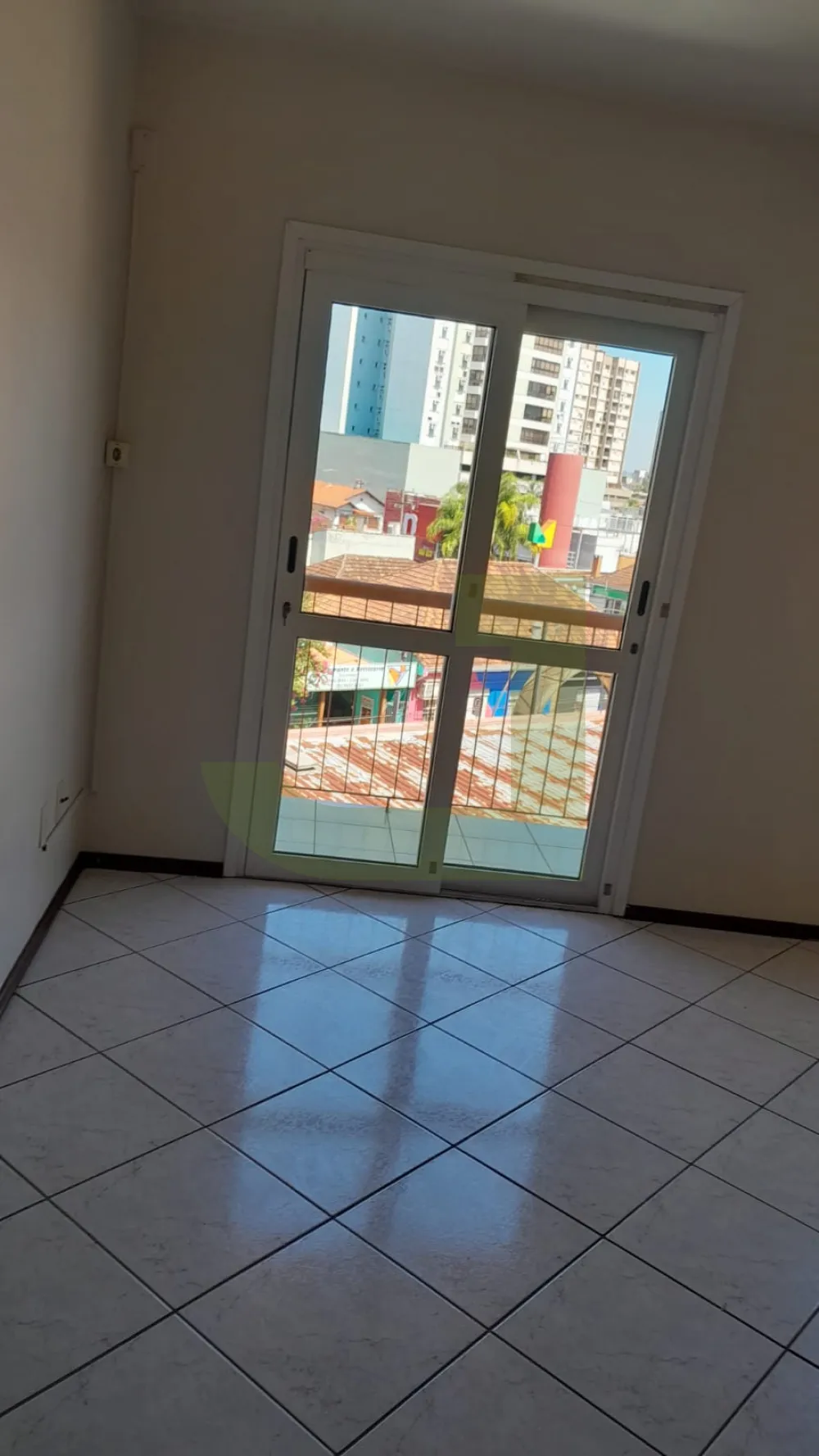 Comprar Apartamento / Padr&atilde;o em S&atilde;o Leopoldo R$ 360.000,00 - Foto 1