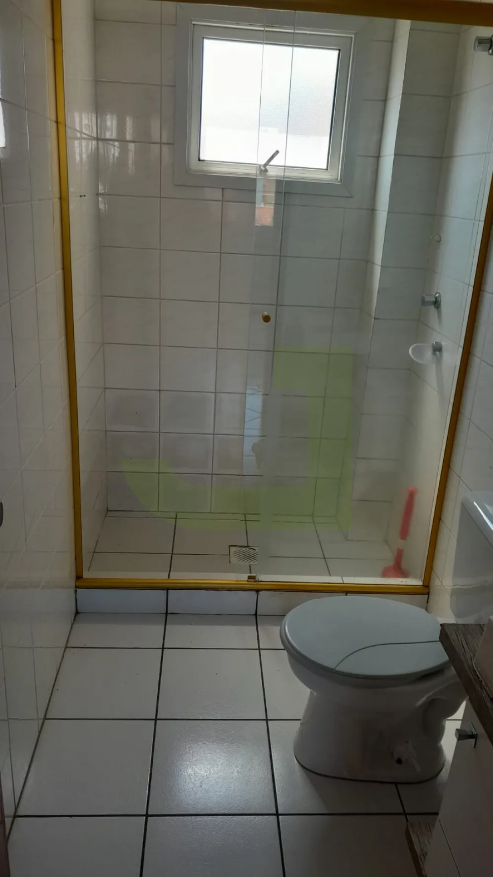 Comprar Apartamento / Padr&atilde;o em S&atilde;o Leopoldo R$ 360.000,00 - Foto 2