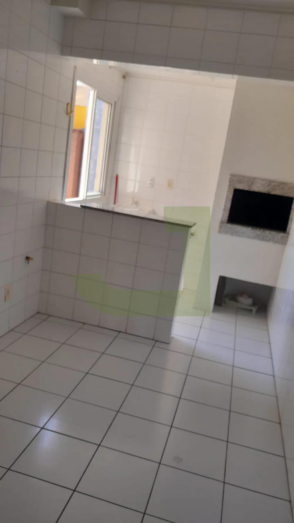 Comprar Apartamento / Padr&atilde;o em S&atilde;o Leopoldo R$ 360.000,00 - Foto 3