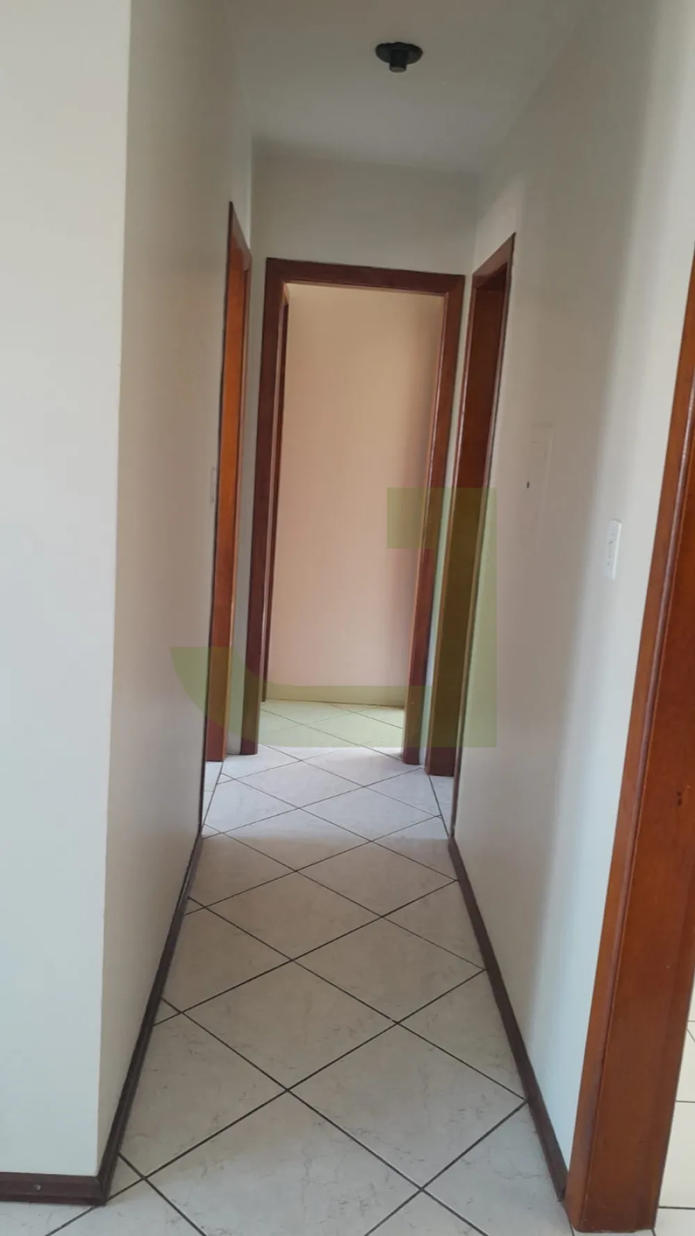 Comprar Apartamento / Padr&atilde;o em S&atilde;o Leopoldo R$ 360.000,00 - Foto 4