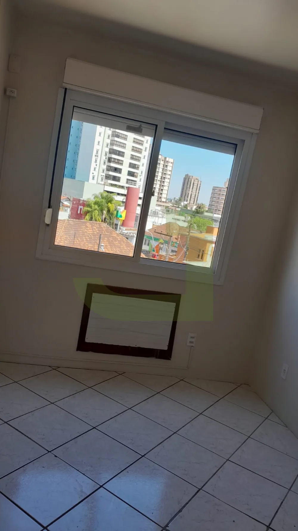 Comprar Apartamento / Padr&atilde;o em S&atilde;o Leopoldo R$ 360.000,00 - Foto 5