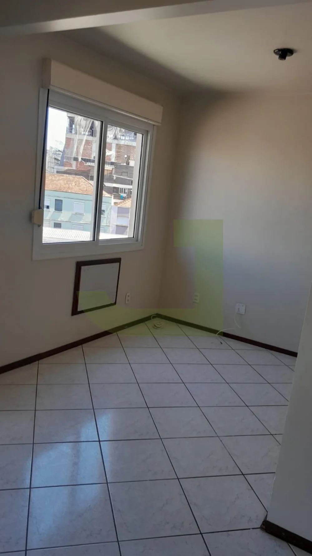 Comprar Apartamento / Padr&atilde;o em S&atilde;o Leopoldo R$ 360.000,00 - Foto 6