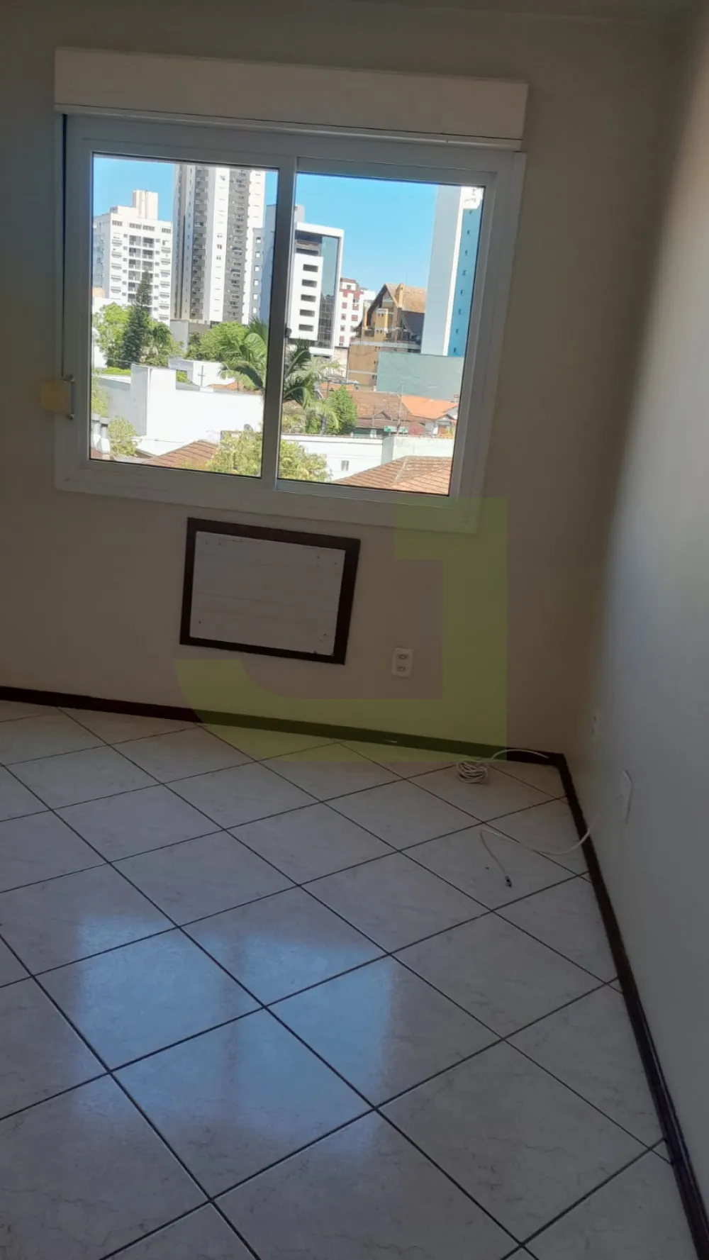 Comprar Apartamento / Padr&atilde;o em S&atilde;o Leopoldo R$ 360.000,00 - Foto 7