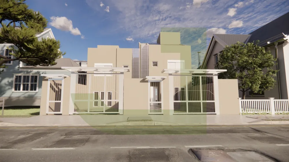 Comprar Casa / Residencial em S&atilde;o Leopoldo R$ 1.180.000,00 - Foto 1