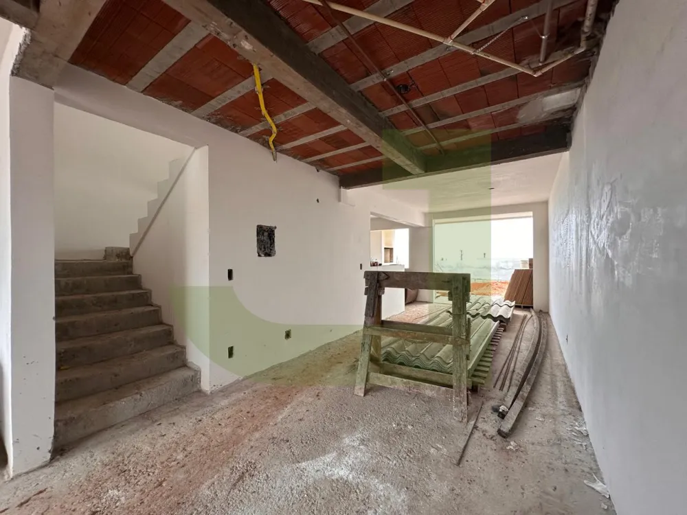 Comprar Casa / Residencial em S&atilde;o Leopoldo R$ 1.180.000,00 - Foto 2