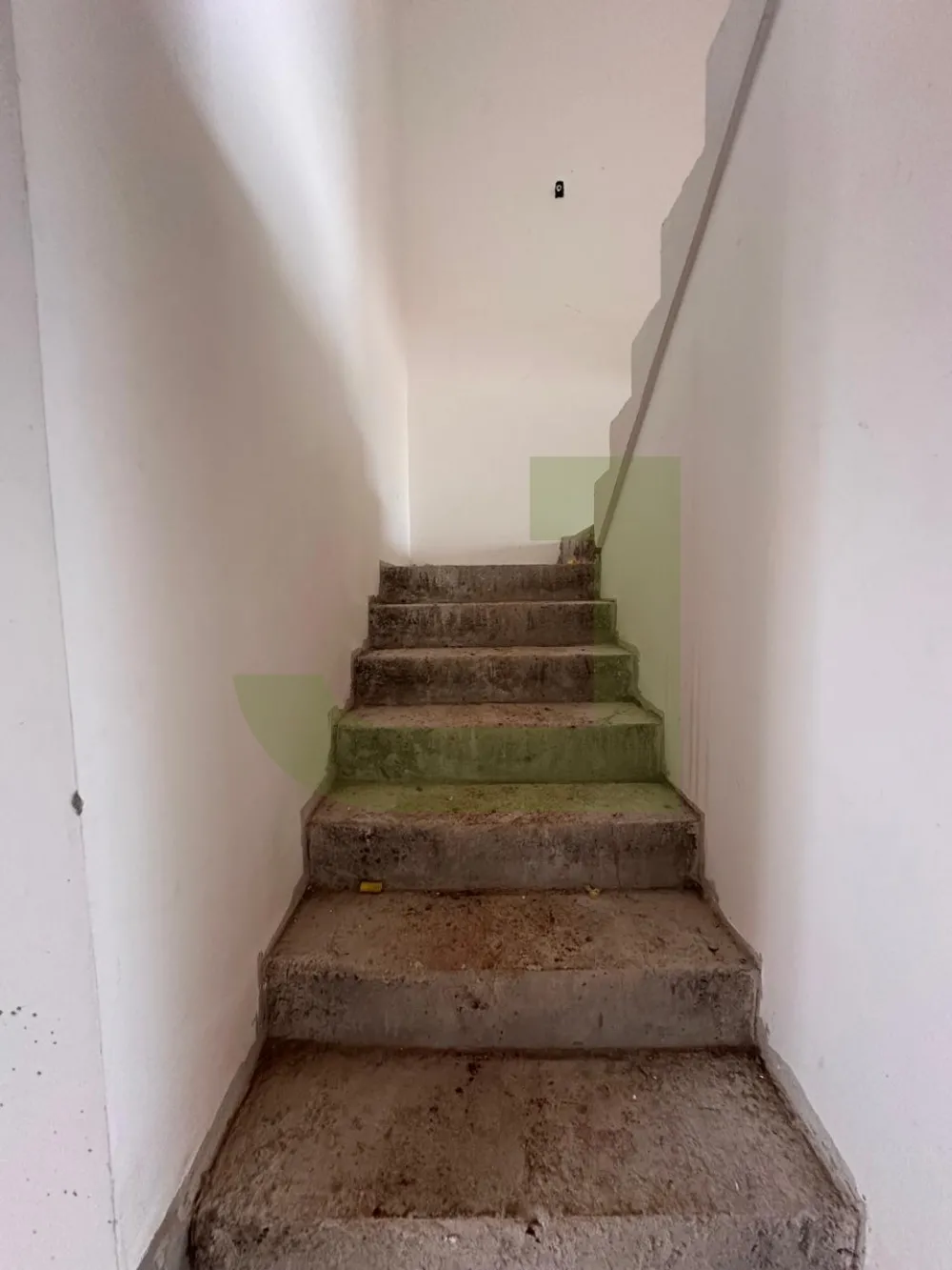 Comprar Casa / Residencial em S&atilde;o Leopoldo R$ 1.180.000,00 - Foto 3