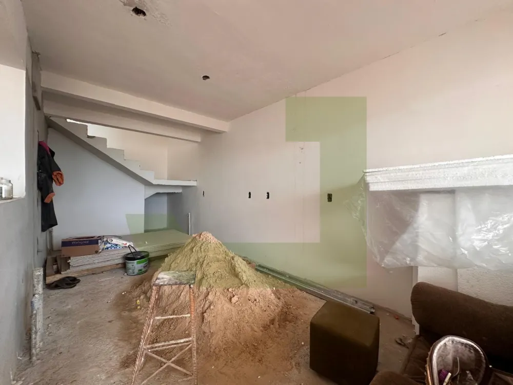 Comprar Casa / Residencial em S&atilde;o Leopoldo R$ 1.180.000,00 - Foto 4