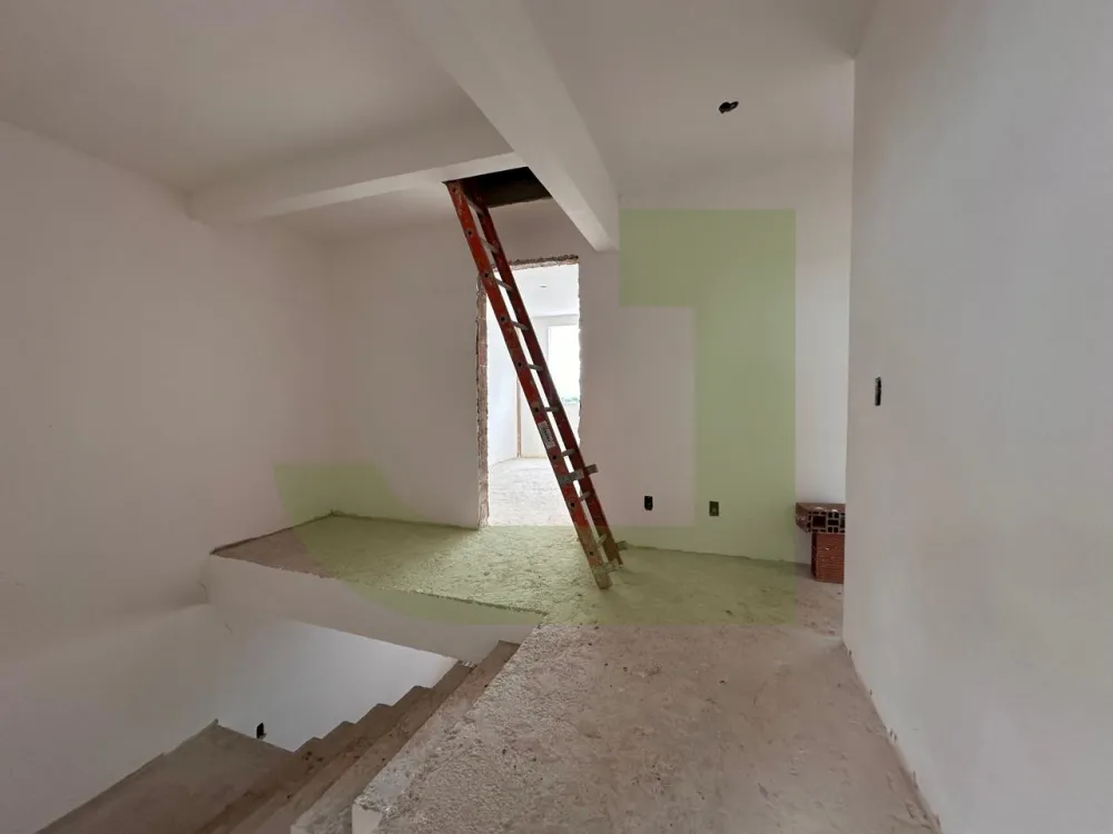 Comprar Casa / Residencial em S&atilde;o Leopoldo R$ 1.180.000,00 - Foto 5