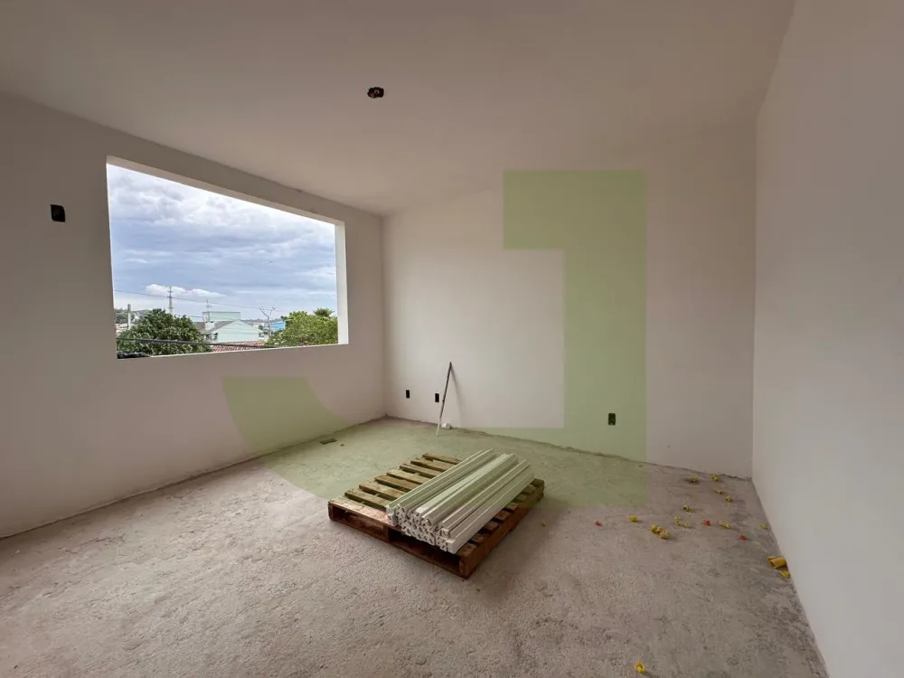 Comprar Casa / Residencial em S&atilde;o Leopoldo R$ 1.180.000,00 - Foto 6