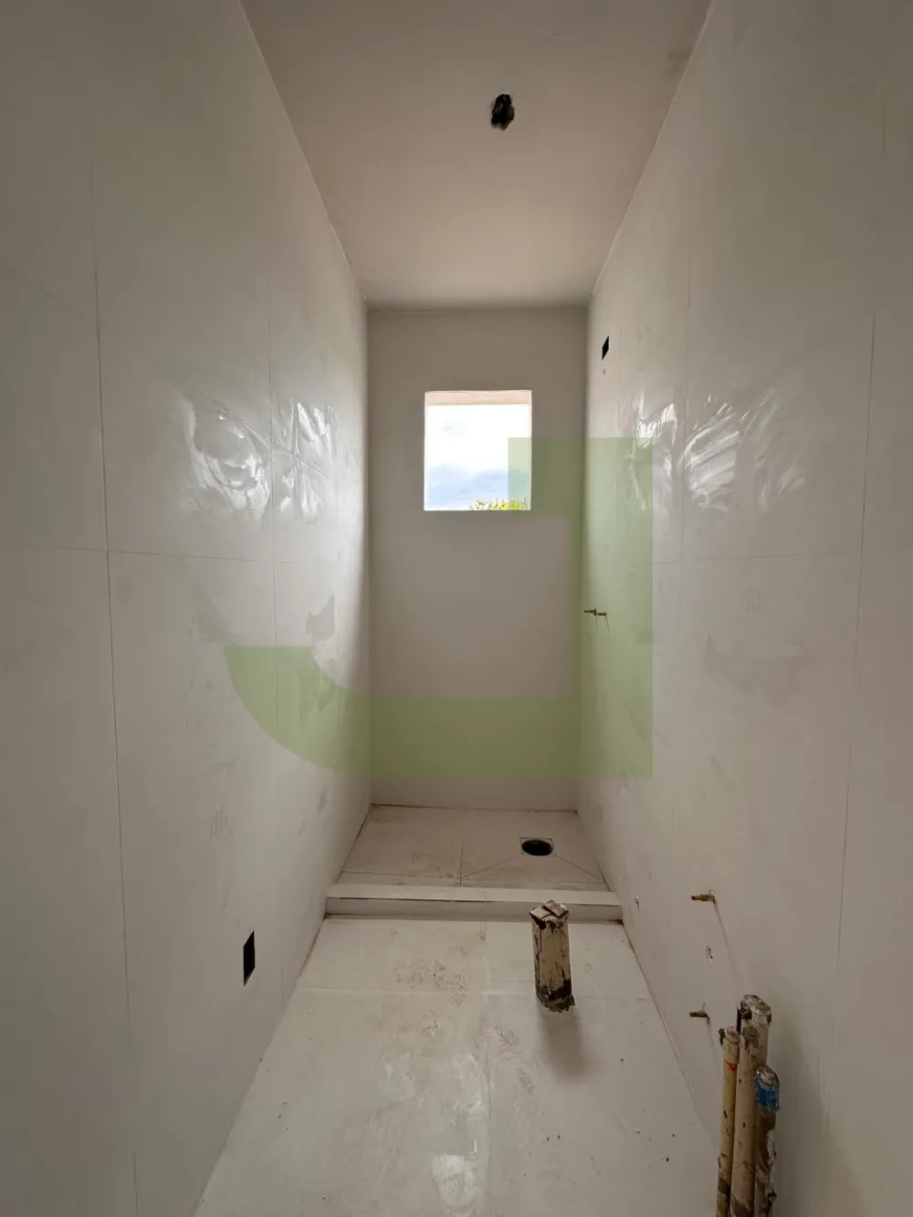 Comprar Casa / Residencial em S&atilde;o Leopoldo R$ 1.180.000,00 - Foto 7