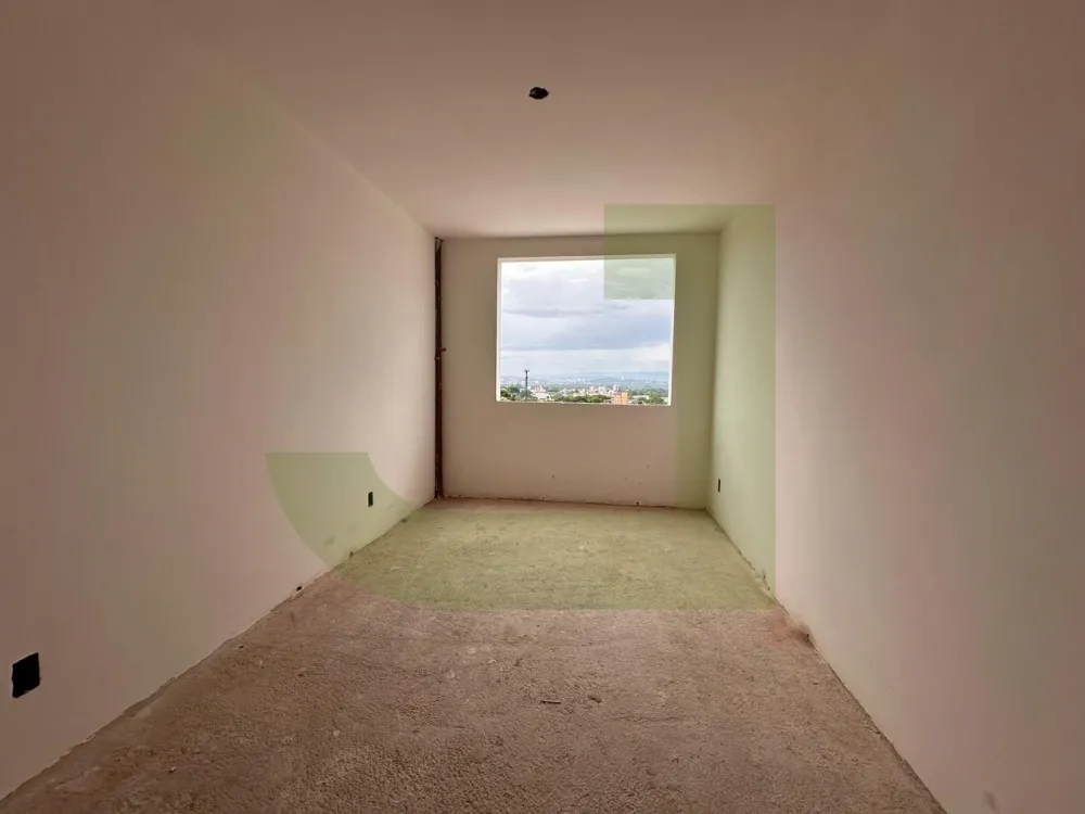 Comprar Casa / Residencial em S&atilde;o Leopoldo R$ 1.180.000,00 - Foto 8