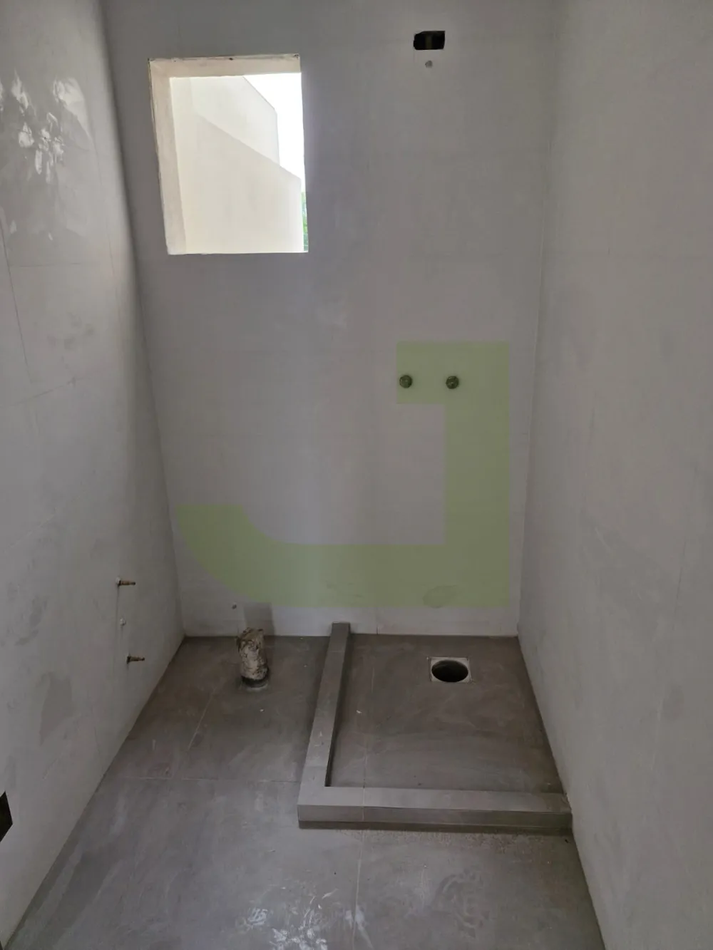 Comprar Casa / Residencial em S&atilde;o Leopoldo R$ 1.180.000,00 - Foto 10