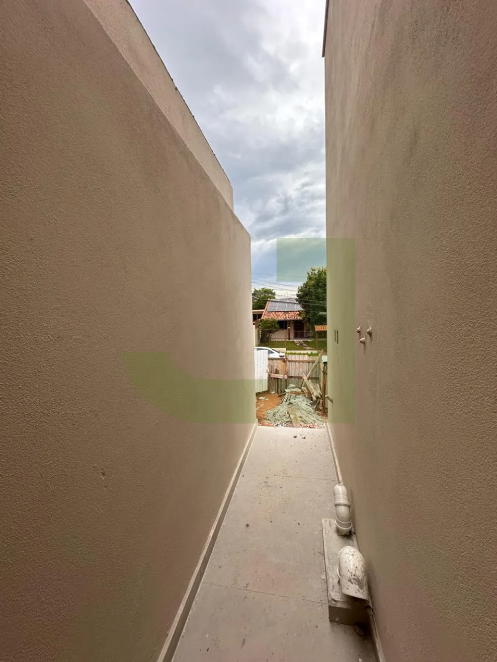 Comprar Casa / Residencial em S&atilde;o Leopoldo R$ 1.180.000,00 - Foto 11