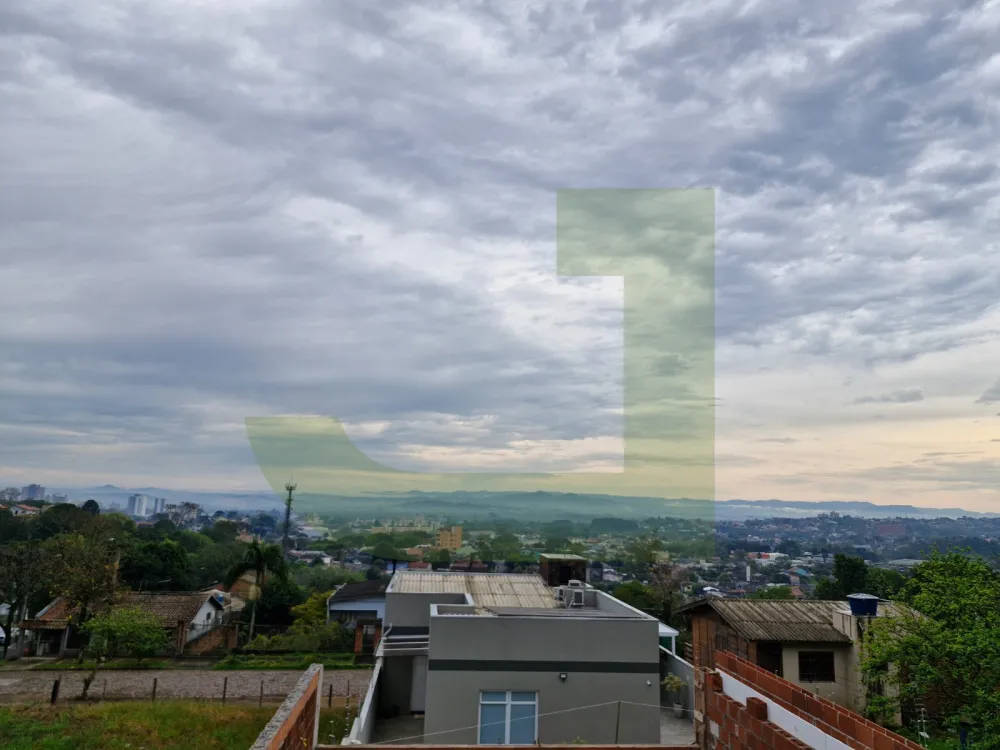 Comprar Casa / Residencial em S&atilde;o Leopoldo R$ 1.180.000,00 - Foto 9