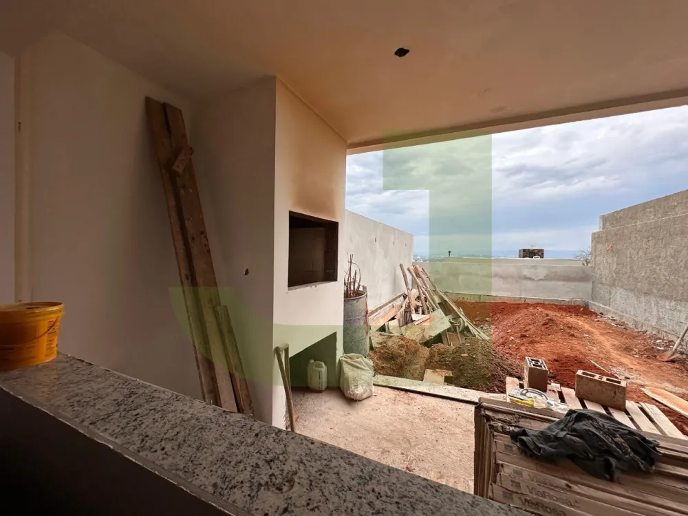 Comprar Casa / Residencial em S&atilde;o Leopoldo R$ 1.180.000,00 - Foto 12