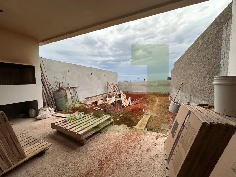 Comprar Casa / Residencial em S&atilde;o Leopoldo R$ 1.180.000,00 - Foto 13