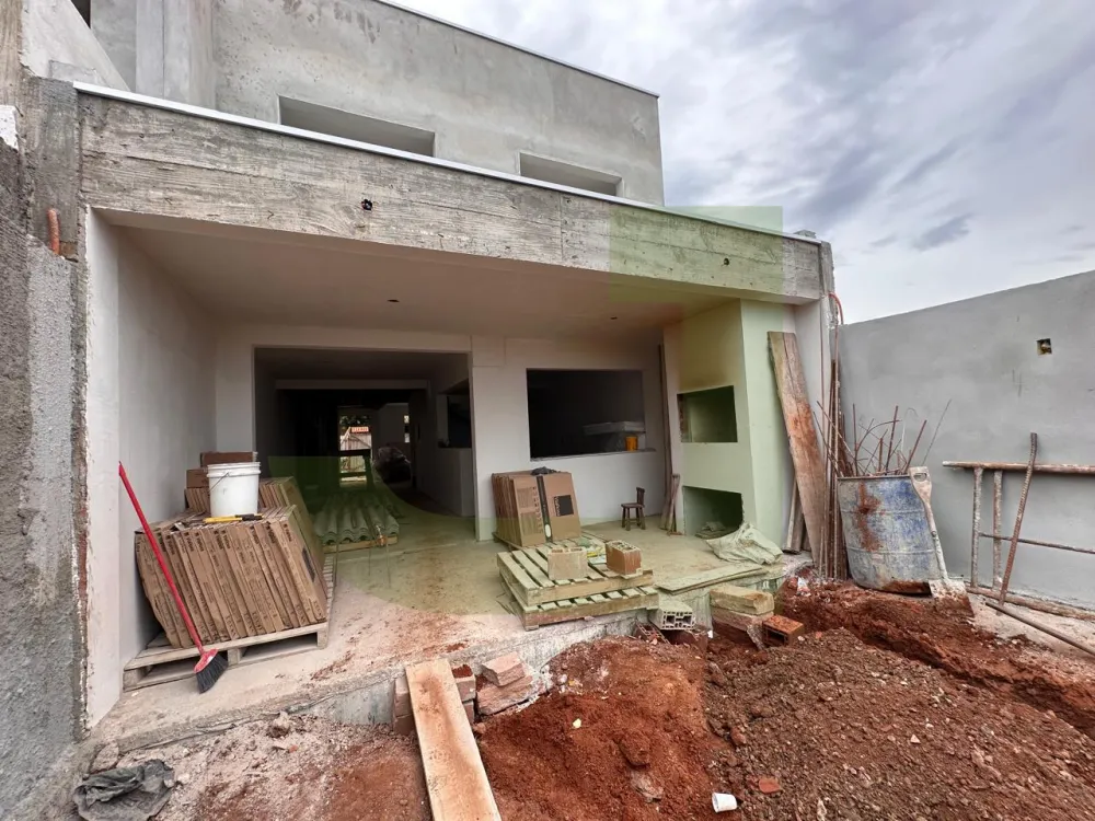 Comprar Casa / Residencial em S&atilde;o Leopoldo R$ 1.180.000,00 - Foto 14