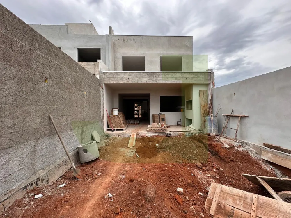 Comprar Casa / Residencial em S&atilde;o Leopoldo R$ 1.180.000,00 - Foto 15