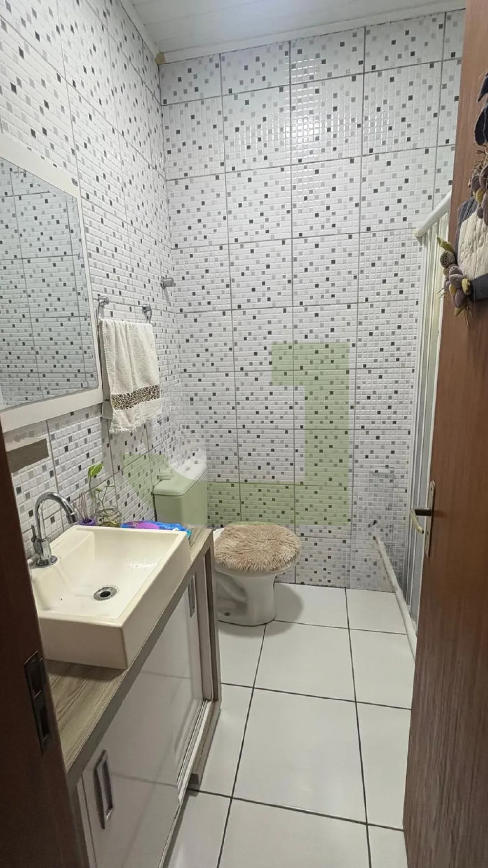 Comprar Casa / Padr&atilde;o em Novo Hamburgo R$ 425.500,00 - Foto 5