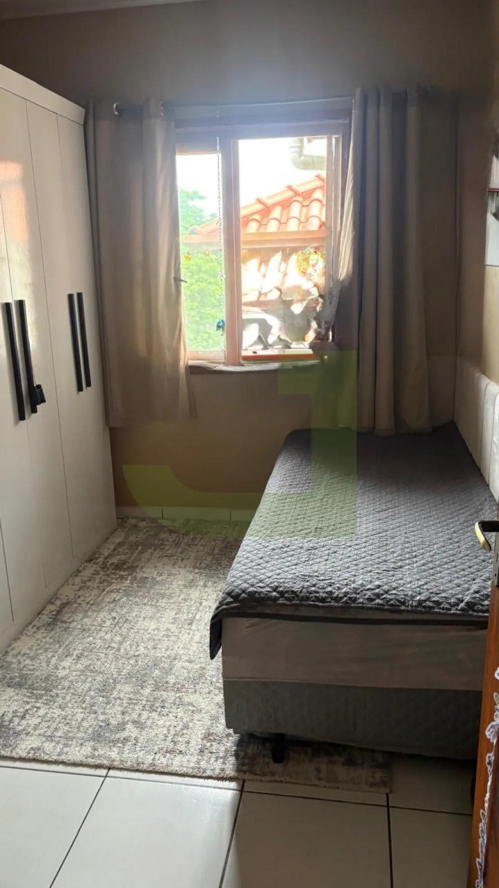 Comprar Casa / Padr&atilde;o em Novo Hamburgo R$ 425.500,00 - Foto 8