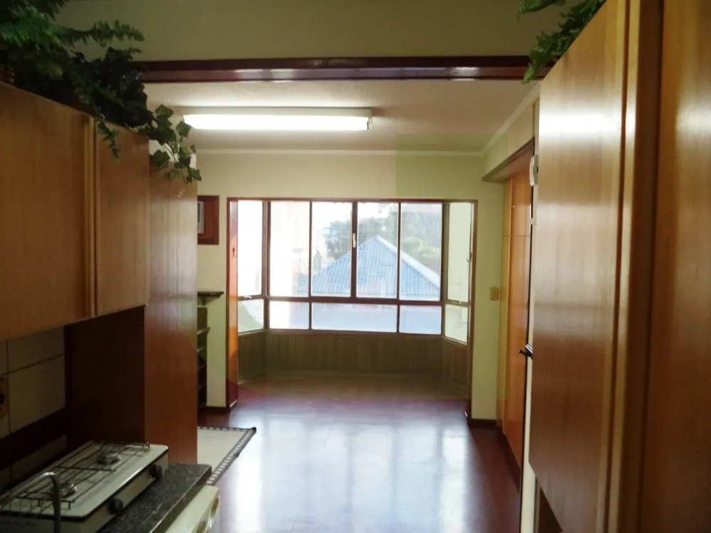 Comprar Apartamento / Quitinete em S&atilde;o Leopoldo R$ 128.000,00 - Foto 1