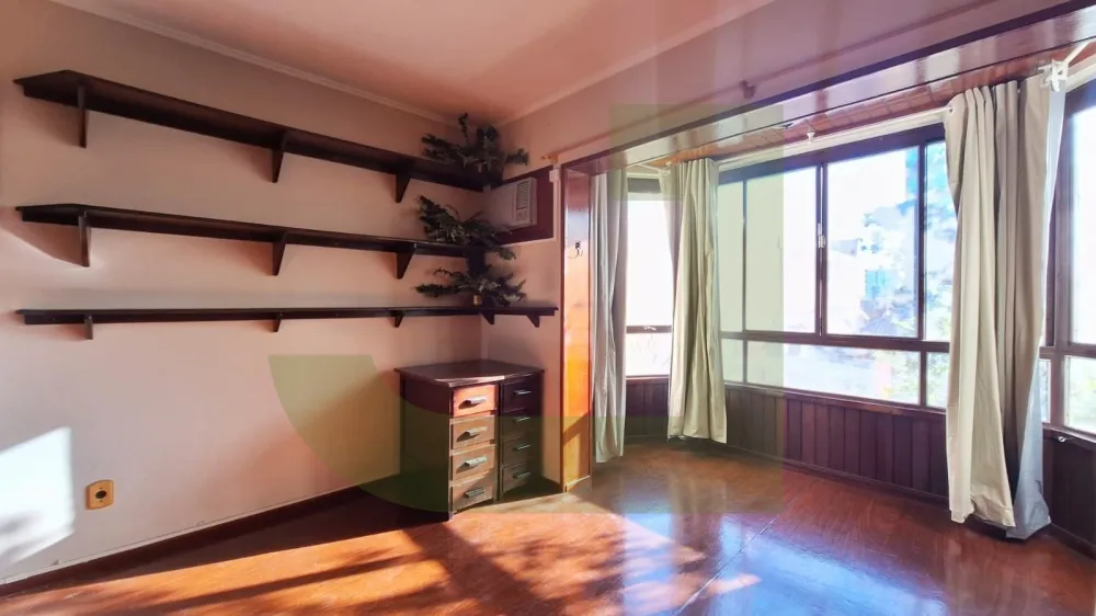 Comprar Apartamento / Quitinete em S&atilde;o Leopoldo R$ 128.000,00 - Foto 2