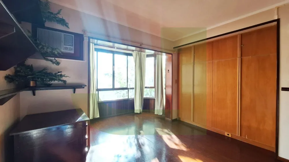 Comprar Apartamento / Quitinete em S&atilde;o Leopoldo R$ 128.000,00 - Foto 3