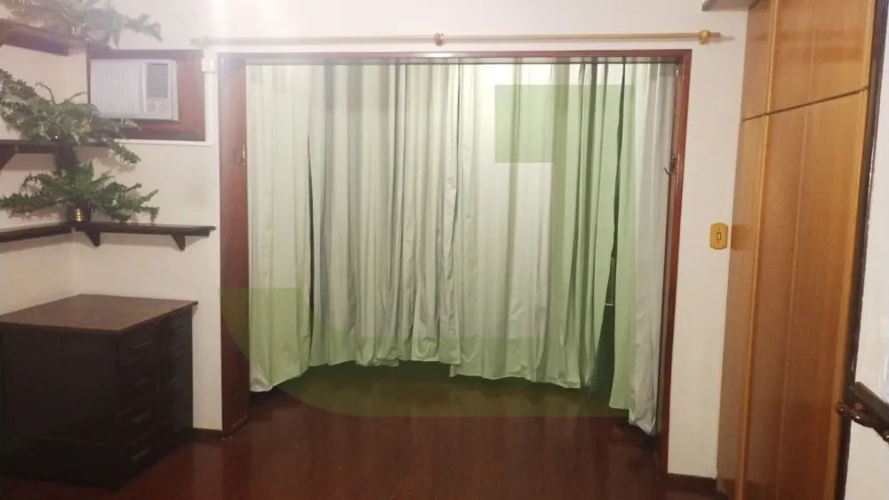 Comprar Apartamento / Quitinete em S&atilde;o Leopoldo R$ 128.000,00 - Foto 4