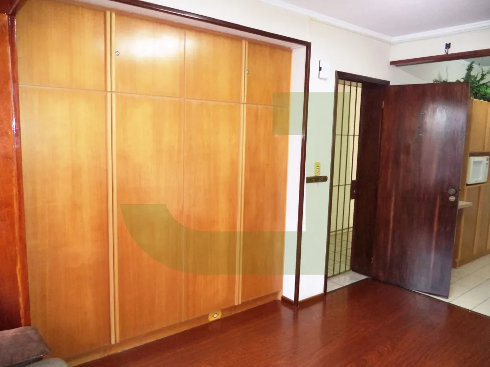 Comprar Apartamento / Quitinete em S&atilde;o Leopoldo R$ 128.000,00 - Foto 5