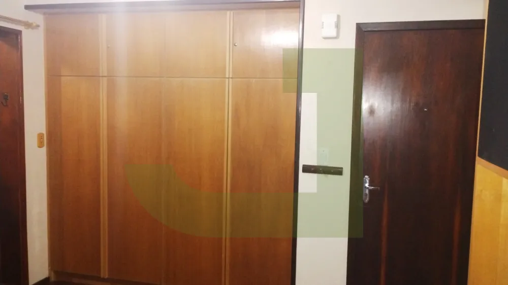 Comprar Apartamento / Quitinete em S&atilde;o Leopoldo R$ 128.000,00 - Foto 6