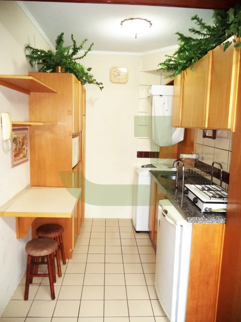 Comprar Apartamento / Quitinete em S&atilde;o Leopoldo R$ 128.000,00 - Foto 7