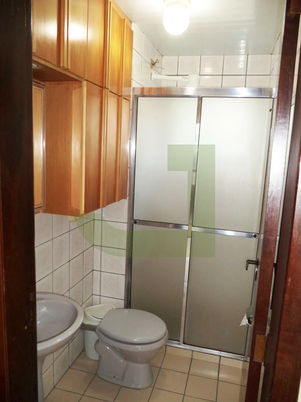 Comprar Apartamento / Quitinete em S&atilde;o Leopoldo R$ 128.000,00 - Foto 8