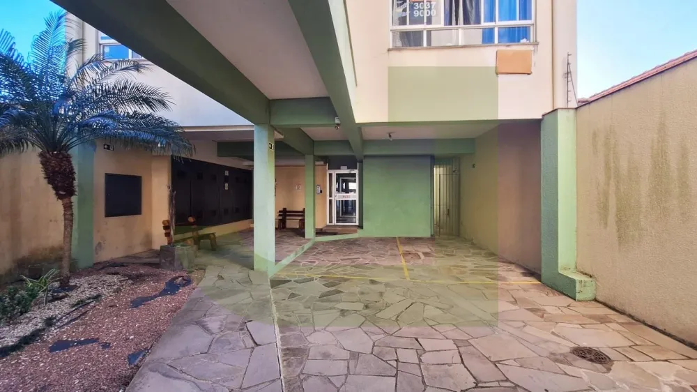 Comprar Apartamento / Quitinete em S&atilde;o Leopoldo R$ 128.000,00 - Foto 9