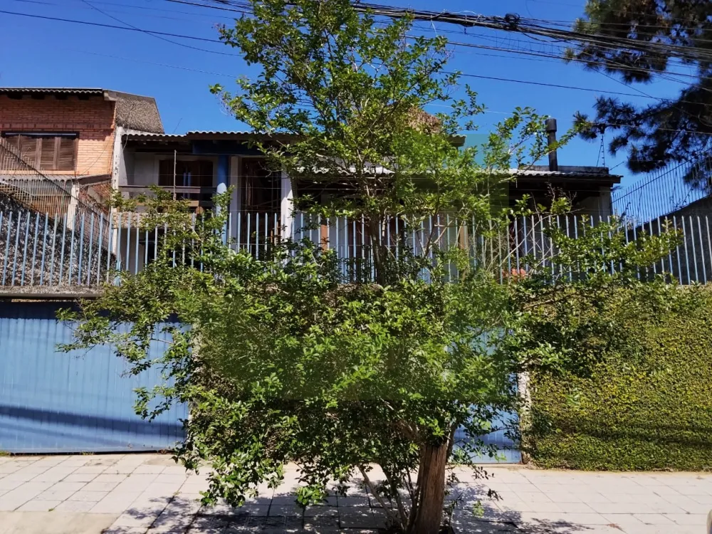 Comprar Casa / Residencial em S&atilde;o Leopoldo R$ 850.000,00 - Foto 1