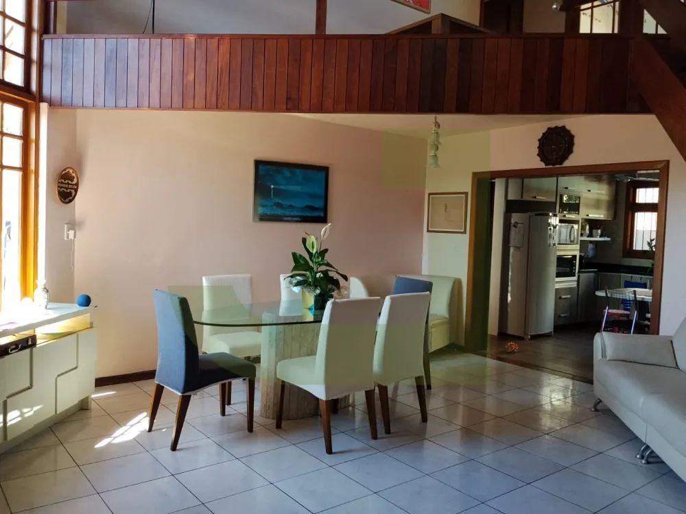 Comprar Casa / Residencial em S&atilde;o Leopoldo R$ 850.000,00 - Foto 5