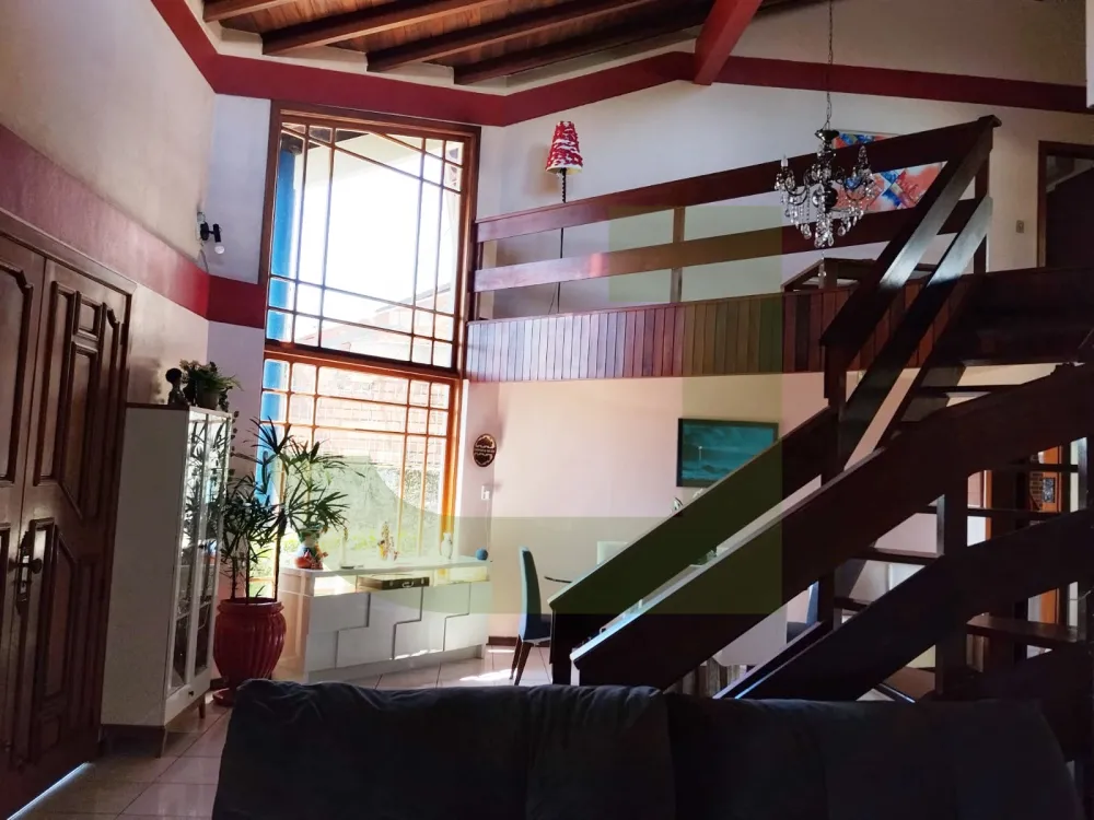 Comprar Casa / Residencial em S&atilde;o Leopoldo R$ 850.000,00 - Foto 6