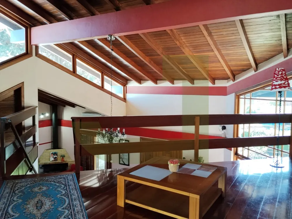 Comprar Casa / Residencial em S&atilde;o Leopoldo R$ 850.000,00 - Foto 7