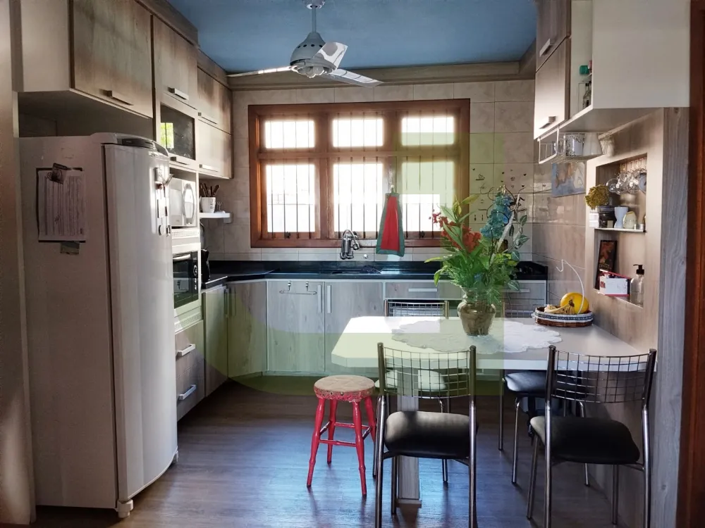 Comprar Casa / Residencial em S&atilde;o Leopoldo R$ 850.000,00 - Foto 10