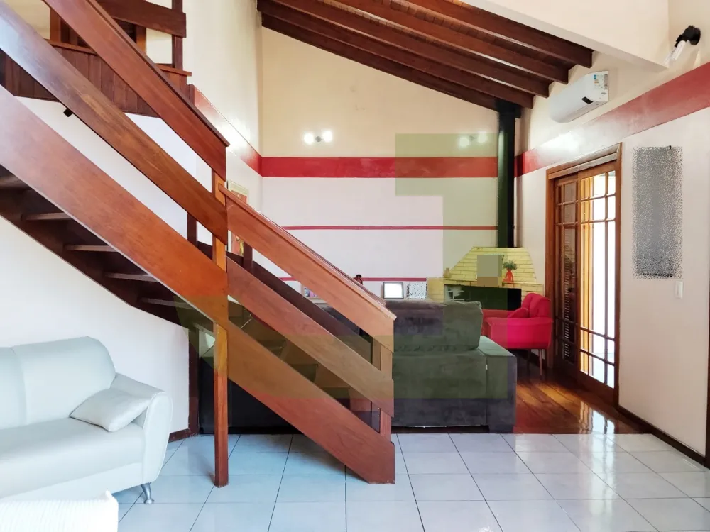 Comprar Casa / Residencial em S&atilde;o Leopoldo R$ 850.000,00 - Foto 8