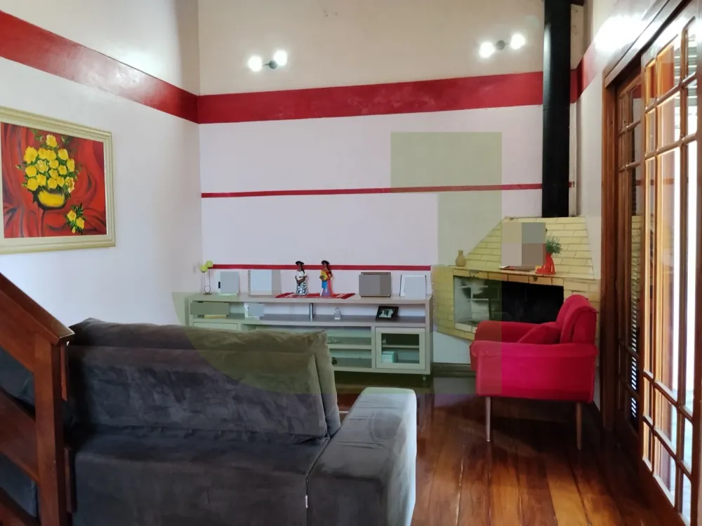 Comprar Casa / Residencial em S&atilde;o Leopoldo R$ 850.000,00 - Foto 9