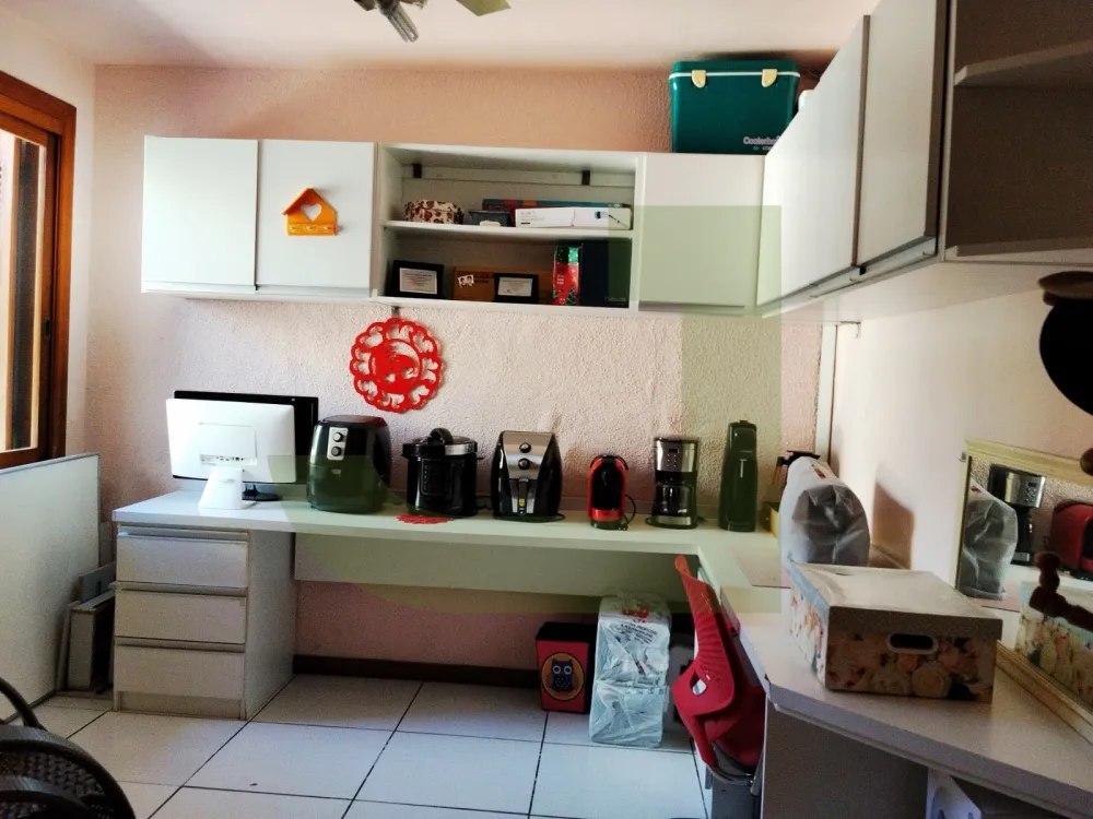 Comprar Casa / Residencial em S&atilde;o Leopoldo R$ 850.000,00 - Foto 11