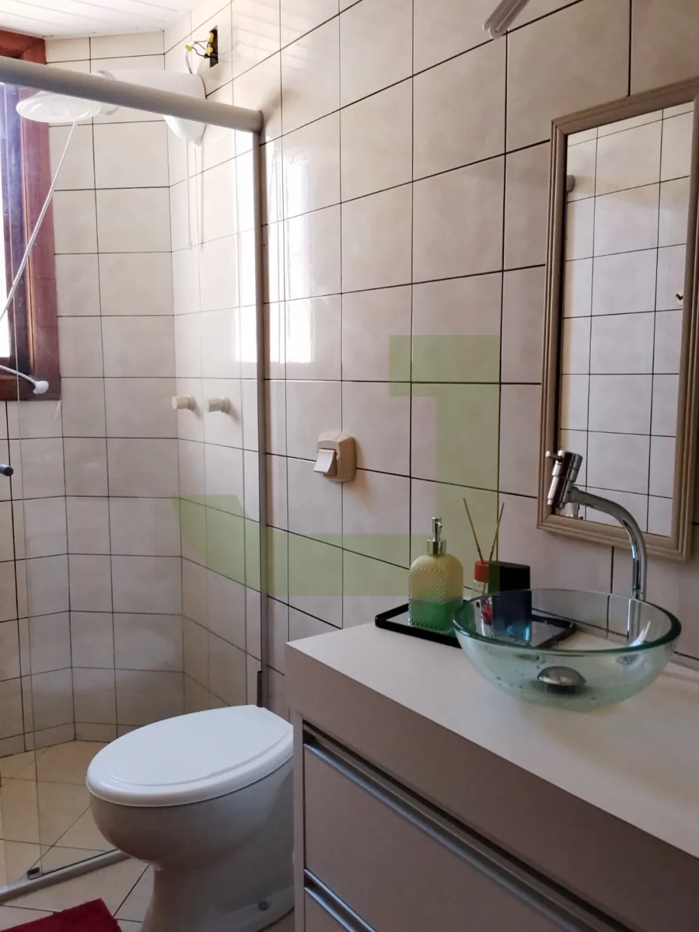 Comprar Casa / Residencial em S&atilde;o Leopoldo R$ 850.000,00 - Foto 12